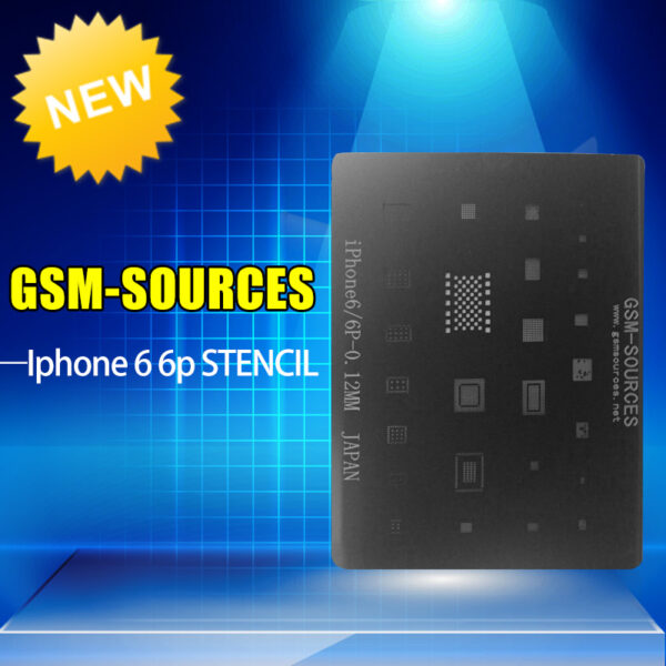 GSM-SOURCES-Iphone-6-6p-STENCIL