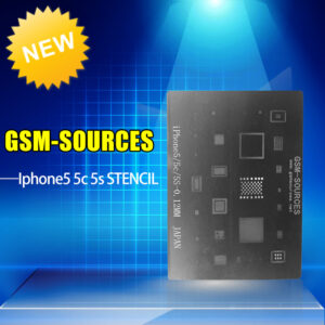 GSM-SOURCES-Iphone5-5c-5s-STENCIL