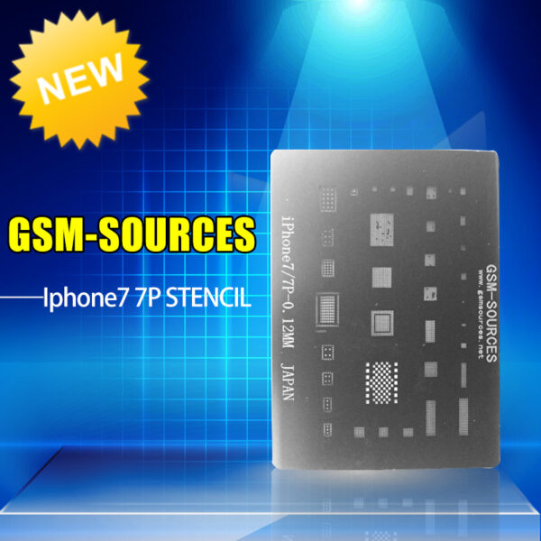 GSM-SOURCES-Iphone7-7P-STENCIL