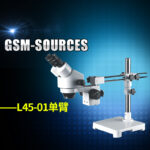 GSM-SOURCES-L45-01