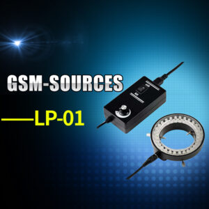 GSM-SOURCES-LP-01