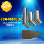 GSM-SOURCES-MICROSCOPE-HOTAIR-GUN-TIPS