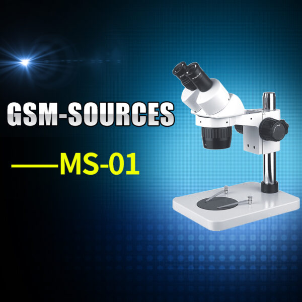 GSM-SOURCES-MS-01