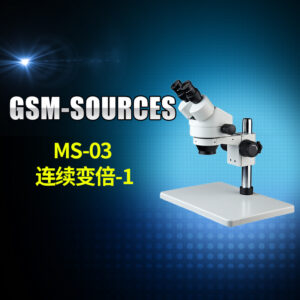 GSM-SOURCES-MS-03-1