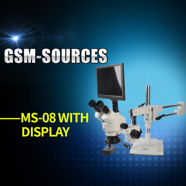 GSM-SOURCES-MS-08-WITH-DISPLAY