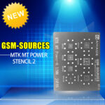 GSM-SOURCES-MTK-MT-POWER-STENCIL-2