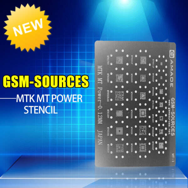 GSM-SOURCES-MTK-MT-POWER-STENCIL