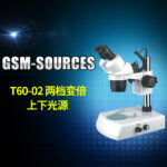 GSM-SOURCES-T60-02