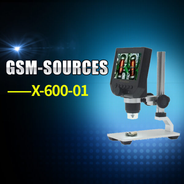 GSM-SOURCES-X-600-01