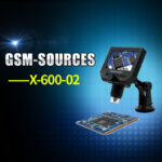 GSM-SOURCES-X-600-02