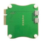HANDSFREE SOCKET 01