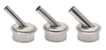 HOT AIR GUN NOZZLE