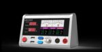 HR1203 POWER SUPPLY