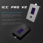 ICC PRO V2