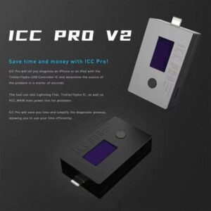 ICC PRO V2