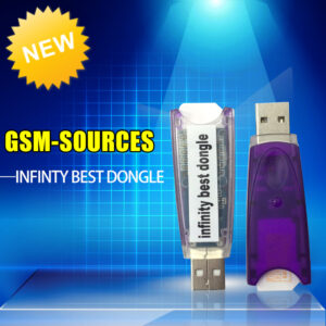 INFINTY-BEST-DONGLE