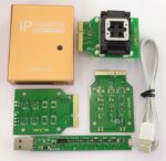 IP BOX V3