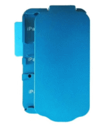 IPAD 456 JC02