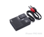 IPOWER PRO MAX