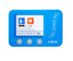 J BOX