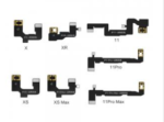 JC DOT FLEX CABLE