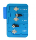 JC EEPROM IP4S