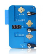 JC EEPROM IPX