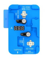 JC EEPROM IPXR