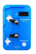JC NP7NEW