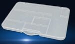 JC PCB BOARD HOLDER
