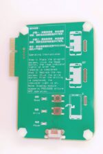 JC SENSE MODULE01