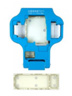 JC TX11