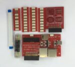 JPIN 35 IN 1 01