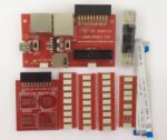 JPIN 35 IN 1 02
