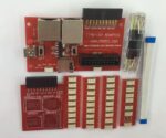 JPIN 35 IN1