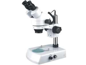 L45-2 MICROSCOPE