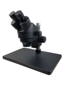 L45-3MICROSCOPE