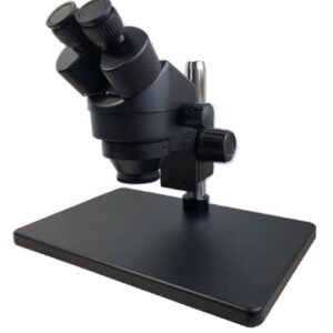 L45-3MICROSCOPE