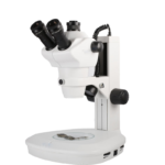 L45-B MICROSCOPE