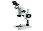 L45 MICRSCOPE