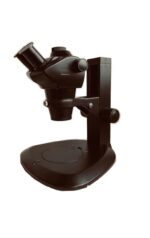 L45B-1MICRSOCOPE BLACK