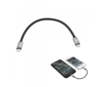 LIGHTING TO LIGHING OTG CABLE