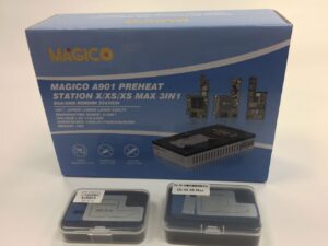 MAGICO A901 03