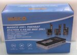 MAGICO A901