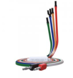 MEGAIDEA ANDROID CABLE