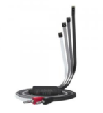 MEGAIDEA IP CABLE