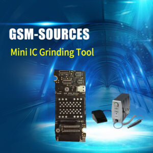 Mini-IC-Grinding-Tool