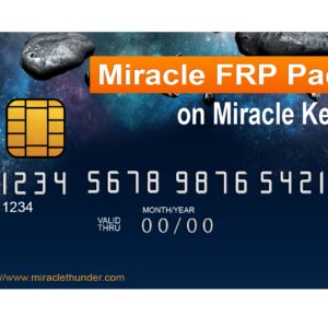 Miracle_FRP_Pack