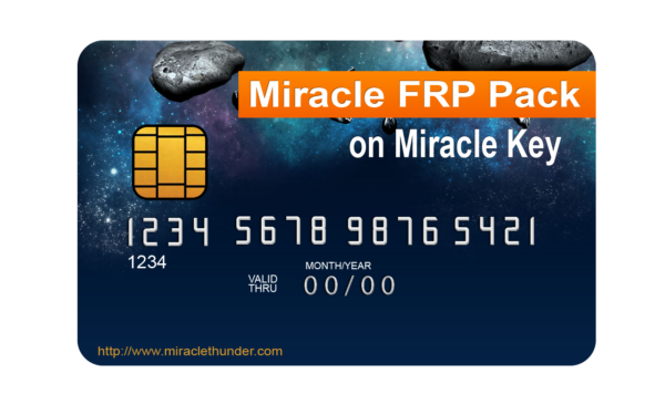 Miracle_FRP_Pack