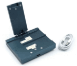 NAND TESTER FOR IPAD 56